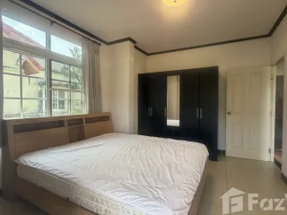 For rent 3 bedrooms house in Kathu, Phuket