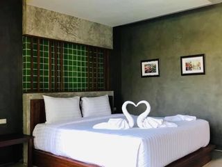 À vendre 8 chambres maison à Mueang Krabi, Krabi