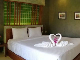 À vendre 8 chambres maison à Mueang Krabi, Krabi