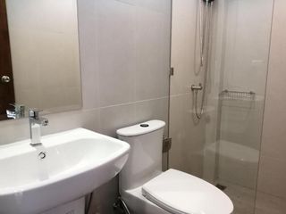 À vendre 8 chambres maison à Mueang Krabi, Krabi