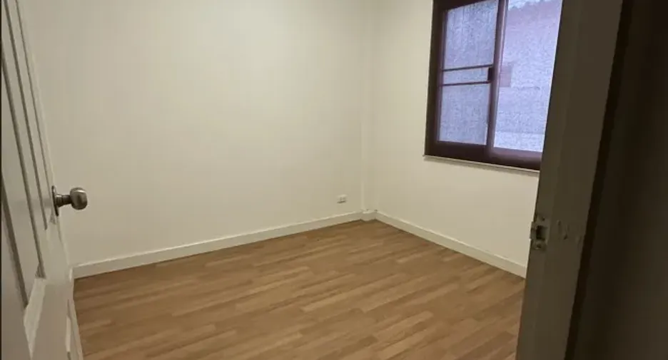 For sale そして for rent 3 ベッドルーム townhouse in Mueang Samut Sakhon, Samut Sakhon