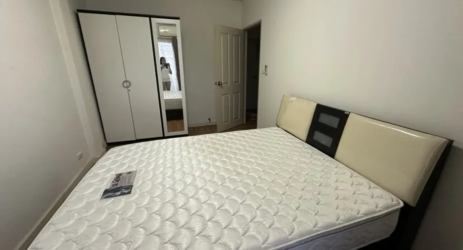 For sale そして for rent 3 ベッドルーム townhouse in Mueang Samut Sakhon, Samut Sakhon