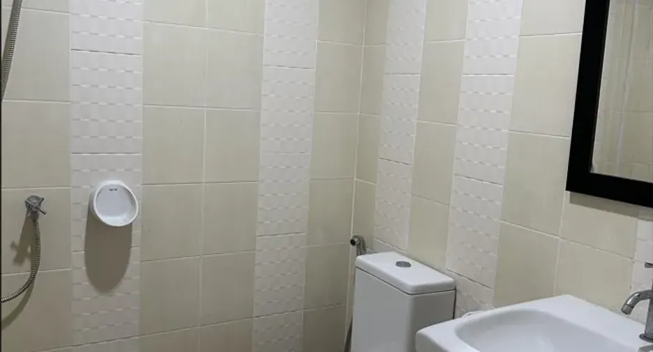 For sale そして for rent 3 ベッドルーム townhouse in Mueang Samut Sakhon, Samut Sakhon