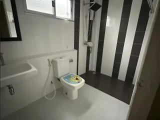 For sale そして for rent 3 ベッドルーム townhouse in Mueang Samut Sakhon, Samut Sakhon