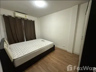 For sale そして for rent 3 ベッドルーム townhouse in Mueang Samut Sakhon, Samut Sakhon