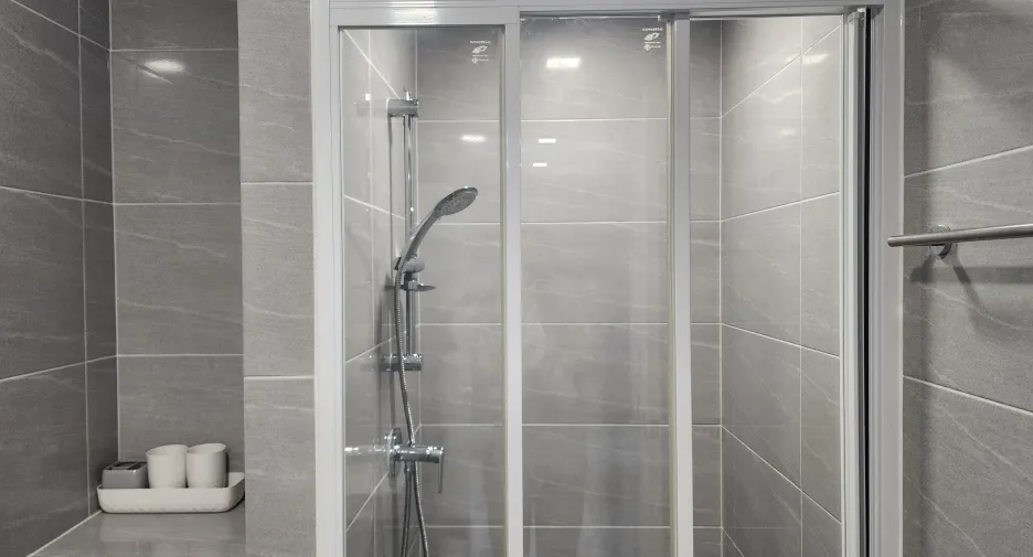 For sale 2 bedrooms condo in Mueang Rayong, Rayong