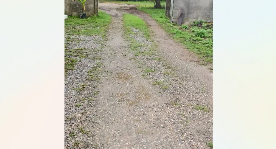 For sale land in Mueang Chumphon, Chumphon
