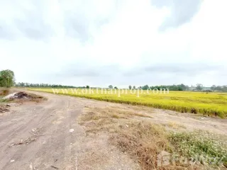 Grundstück zum Kauf in Bang Sai, Phra Nakhon Si Ayutthaya