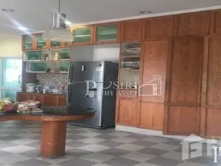 For sale スタジオ house in Krathum Baen, Samut Sakhon