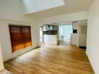 Haus zur Miete mit 2 Zimmer in Mueang Nonthaburi, Nonthaburi