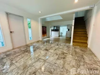 Haus zur Miete mit 2 Zimmer in Mueang Nonthaburi, Nonthaburi