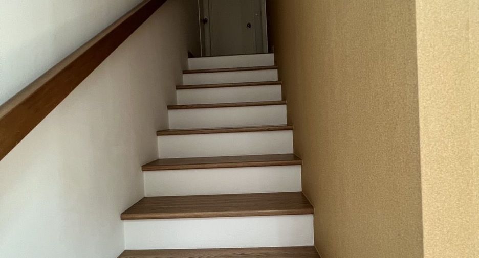 Condo en venta y en alquiler de 2 habitaciones en Mueang Nonthaburi, Nonthaburi