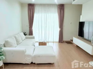 For rent 3 bedrooms townhouse in Bang Bua Thong, Nonthaburi