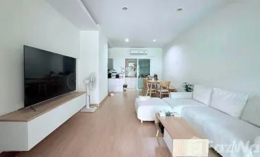 For rent 3 bedrooms townhouse in Bang Bua Thong, Nonthaburi