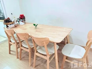 For rent 3 bedrooms townhouse in Bang Bua Thong, Nonthaburi