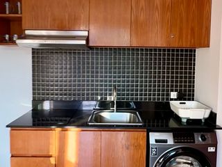 Wohnung zum Kauf mit 1 Zimmer in Mueang Phuket, Phuket