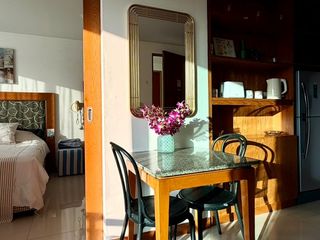 Wohnung zum Kauf mit 1 Zimmer in Mueang Phuket, Phuket