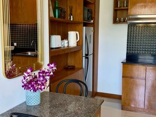 Wohnung zum Kauf mit 1 Zimmer in Mueang Phuket, Phuket