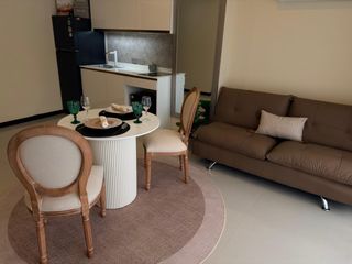 Wohnung zum Kauf mit 1 Zimmer in Mueang Phuket, Phuket