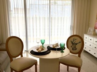 Wohnung zum Kauf mit 1 Zimmer in Mueang Phuket, Phuket