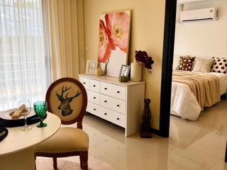 Wohnung zum Kauf mit 1 Zimmer in Mueang Phuket, Phuket