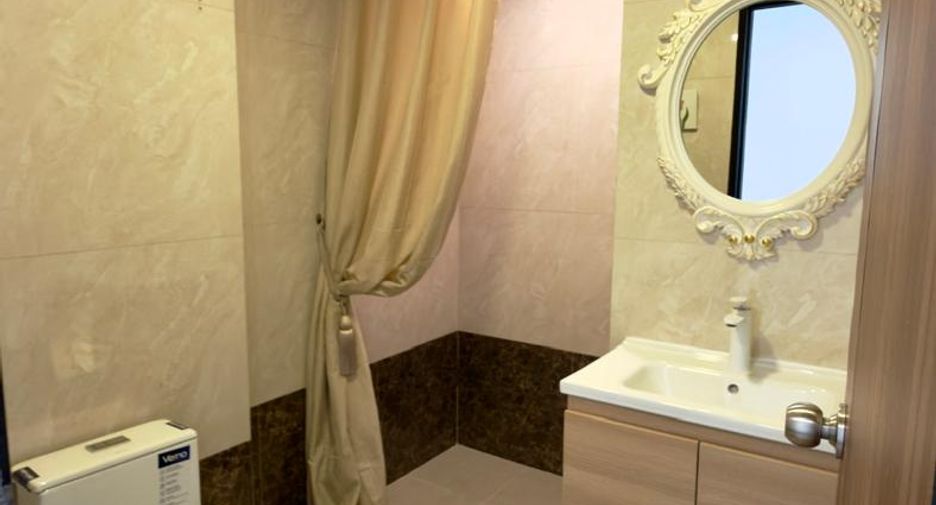 Wohnung zum Kauf mit 1 Zimmer in Mueang Phuket, Phuket