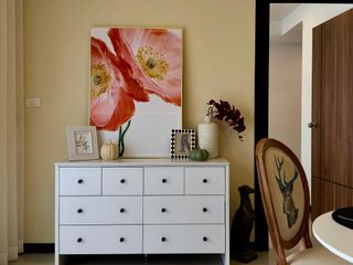 Wohnung zum Kauf mit 1 Zimmer in Mueang Phuket, Phuket