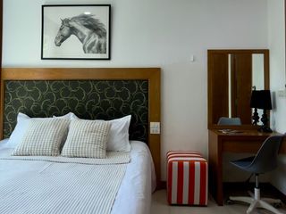 Wohnung zum Kauf mit 1 Zimmer in Mueang Phuket, Phuket