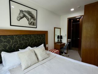 Wohnung zum Kauf mit 1 Zimmer in Mueang Phuket, Phuket