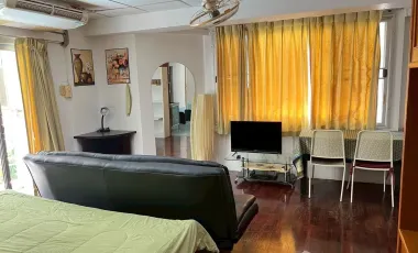 Wohnung zum Kauf und zur Miete mit 1 Zimmer in Hua Hin, Prachuap Khiri Khan