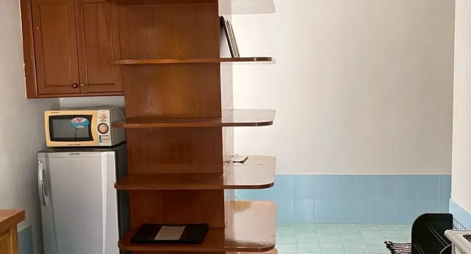 Wohnung zum Kauf und zur Miete mit 1 Zimmer in Hua Hin, Prachuap Khiri Khan