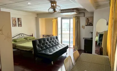 Wohnung zum Kauf und zur Miete mit 1 Zimmer in Hua Hin, Prachuap Khiri Khan