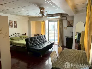 For sale and for rent 1 bed condo in Hua Hin, Prachuap Khiri Khan