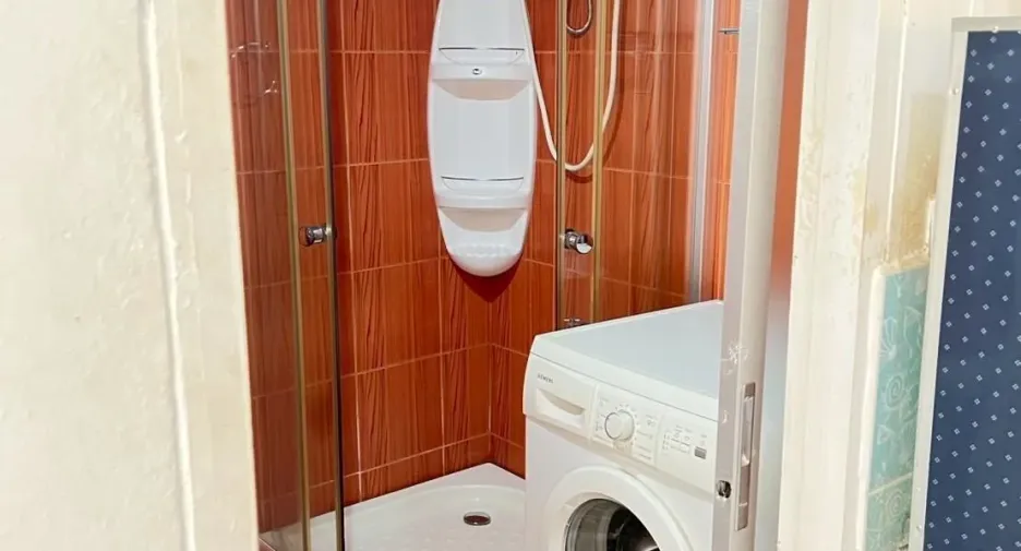 Wohnung zum Kauf und zur Miete mit 1 Zimmer in Hua Hin, Prachuap Khiri Khan