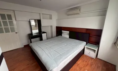 Wohnung zum Kauf und zur Miete mit 1 Zimmer in Hua Hin, Prachuap Khiri Khan