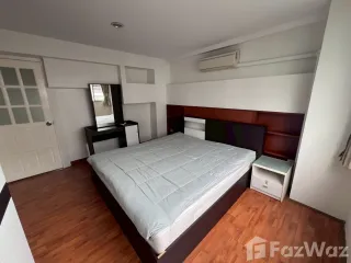 For sale and for rent 1 bed condo in Hua Hin, Prachuap Khiri Khan