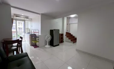 Wohnung zum Kauf und zur Miete mit 1 Zimmer in Hua Hin, Prachuap Khiri Khan