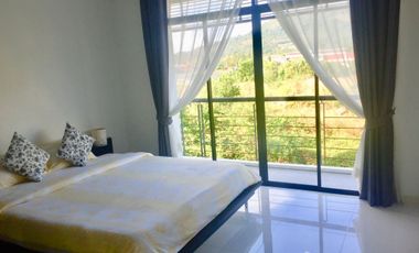 For sale 2 ベッドルーム condo in Kathu, Phuket