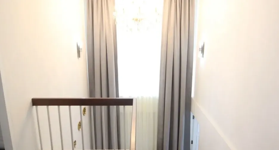 For rent 8 bedrooms house in Lat Phrao, Bangkok