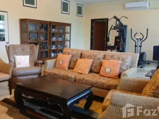 For rent 3 bedrooms house in Mae Rim, Chiang Mai