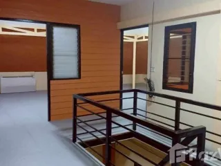 For rent 3 bedrooms house in Mae Rim, Chiang Mai