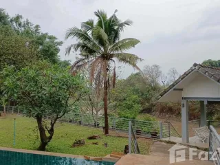 For rent 3 bedrooms house in Mae Rim, Chiang Mai