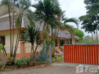 For rent 3 bedrooms house in Mae Rim, Chiang Mai