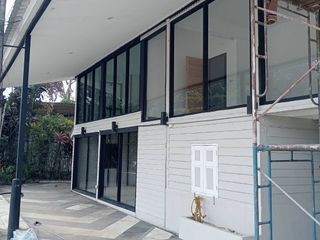 Gewerbefläche zur Miete mit 7 Zimmer in Thalang, Phuket