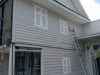 Gewerbefläche zur Miete mit 7 Zimmer in Thalang, Phuket