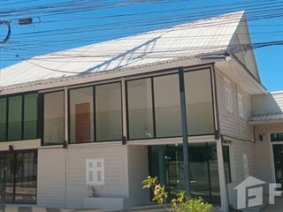 Gewerbefläche zur Miete mit 7 Zimmer in Thalang, Phuket