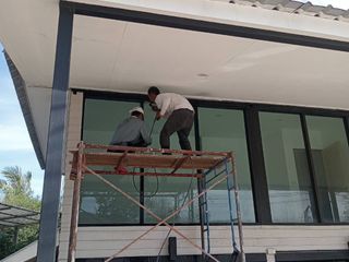Gewerbefläche zur Miete mit 7 Zimmer in Thalang, Phuket