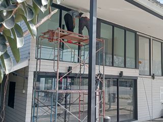 Gewerbefläche zur Miete mit 7 Zimmer in Thalang, Phuket