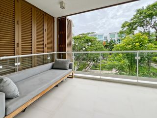 For sale 1 bed condo in Hua Hin, Prachuap Khiri Khan