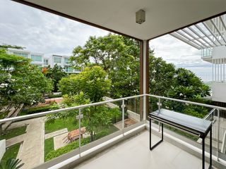 For sale 1 bed condo in Hua Hin, Prachuap Khiri Khan